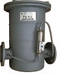 Фильтр жидкости ФЖУ-150/0,6